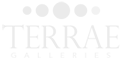 Terrae Galleries Logo