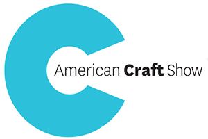 American Craft Show Logo